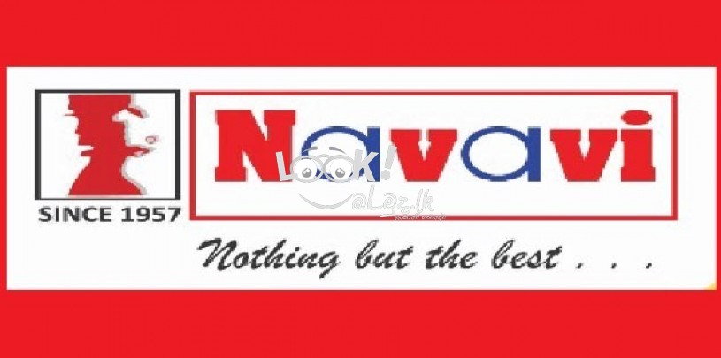 Functional suit unisex