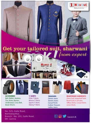 Functional suit unisex