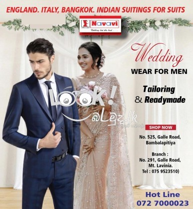 Functional suit unisex