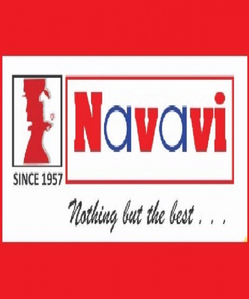 Functional suit unisex