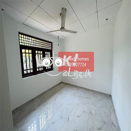 House for sale Kadawatha