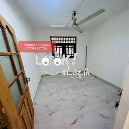 House for sale Kadawatha