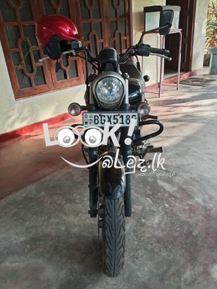 යතුරු පැදි