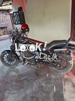 යතුරු පැදි