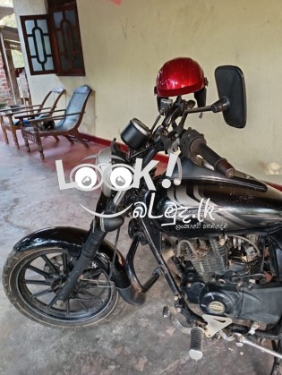 යතුරු පැදි