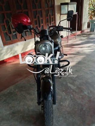 යතුරු පැදි