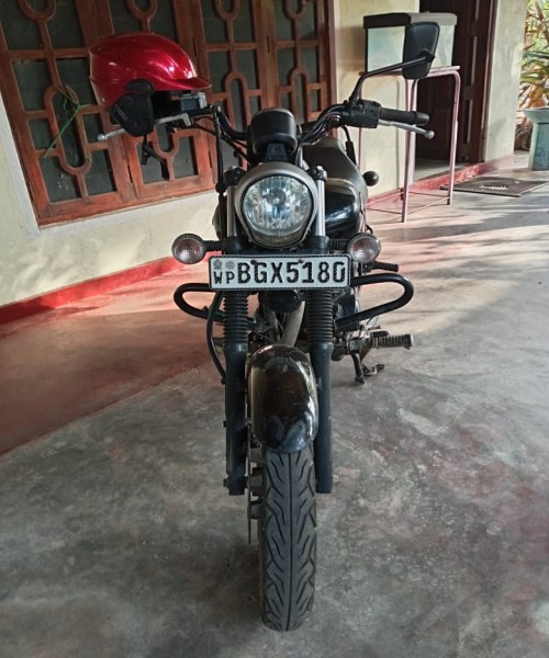 යතුරු පැදි