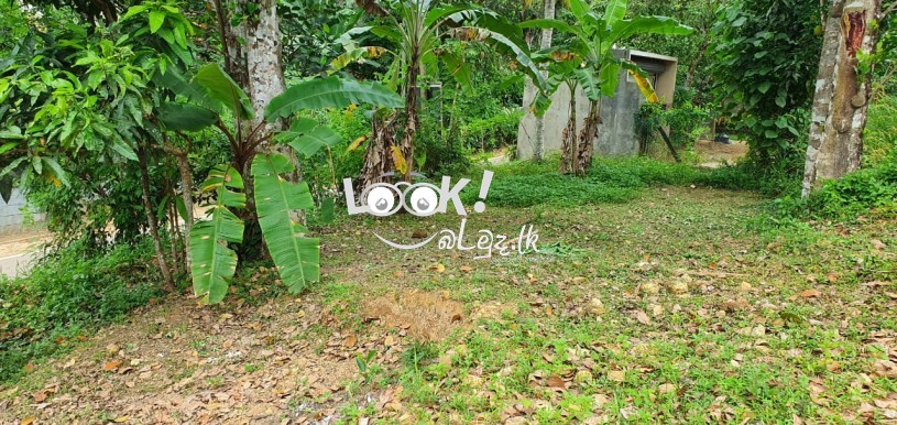 Land for Sale GALLE