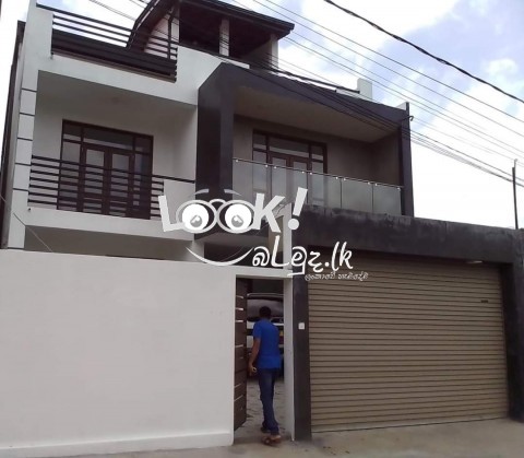 BRITT BUILDING DESIGNS AND CONSTRUCTION