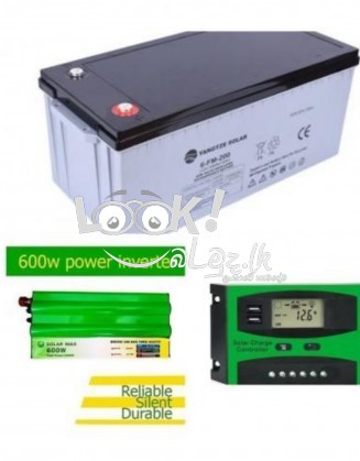 කරන්ට් Sale