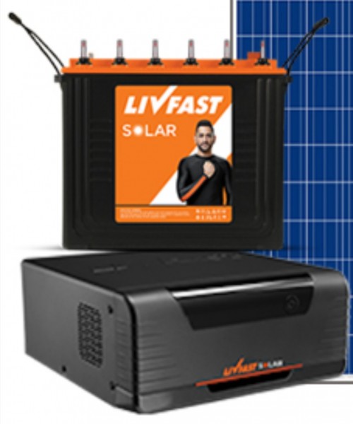 කරන්ට් Sale