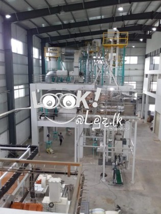 ELECTRICALS AND ENGINIEERING wark for Domestic Commercial and Industrial Building 