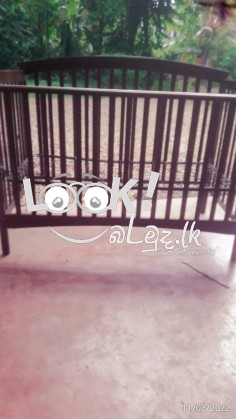 බේබි කොට්