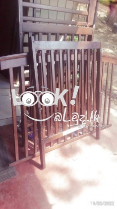 බේබි කොට්