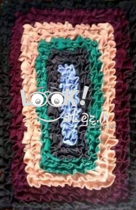 පාපිසි මසා විකුණනු ලැබෙි.