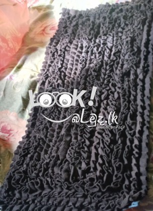 පාපිසි මසා විකුණනු ලැබෙි.