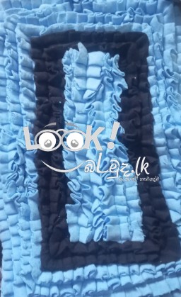 පාපිසි මසා විකුණනු ලැබෙි.