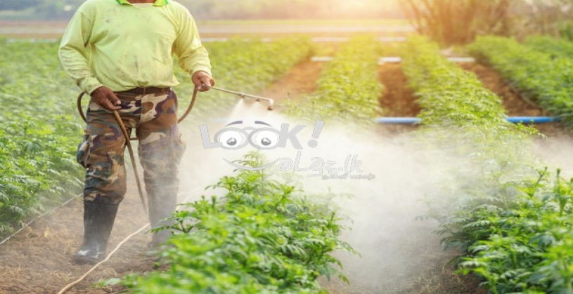 Manufacturers and importers of irrigation measuring devices and agricultural equipment
