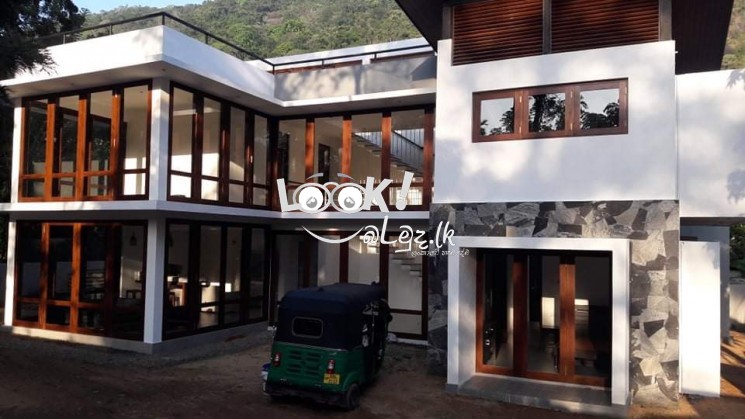 Building Repairs Painting 