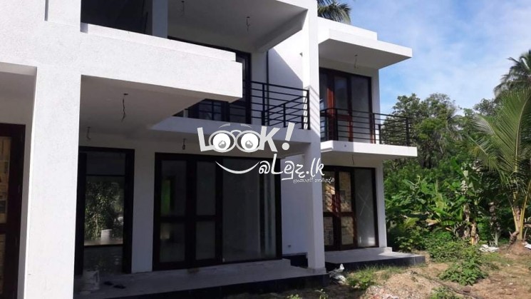 Building Repairs Painting 