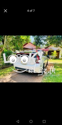 Car for sale Toyota Prius S Grade