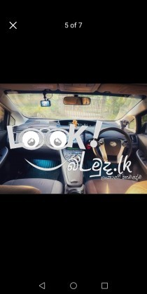 Car for sale Toyota Prius S Grade