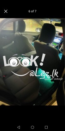 Car for sale Toyota Prius S Grade