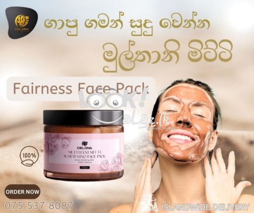 Celon production  PVT Ltd