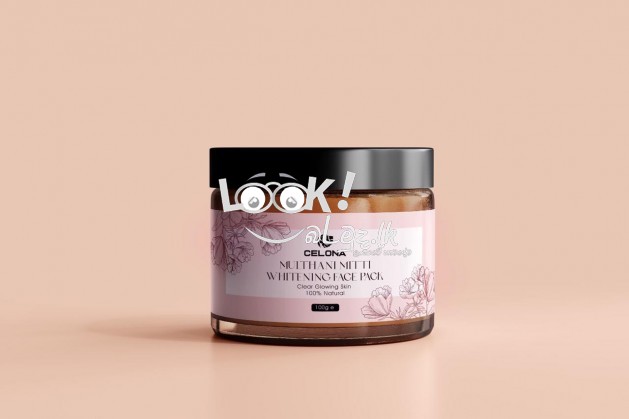 Celon production  PVT Ltd