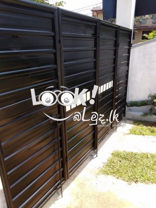 Urgent sell of a house Kaluthara