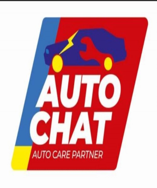 Job Vacancy for CUSTOMERS CORDINETOR 