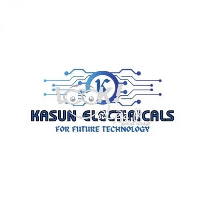 KASUN ELECTRICAL