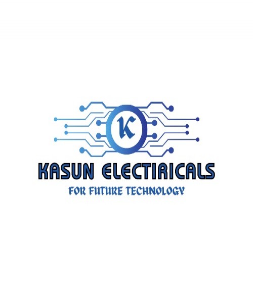 KASUN ELECTRICAL
