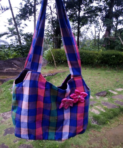 Halum Bags