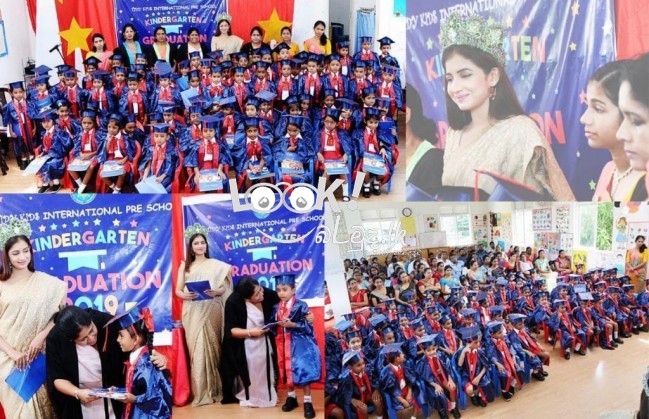 Open For Registration Now VICTORIA INTERNATIONAL SCHOOL