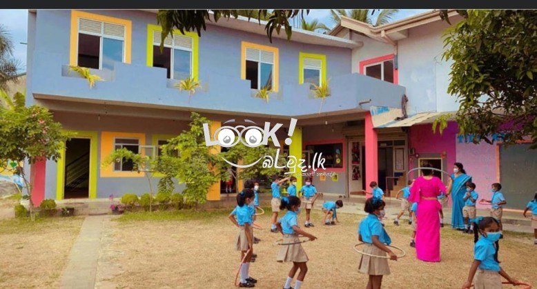 Open For Registration Now VICTORIA INTERNATIONAL SCHOOL