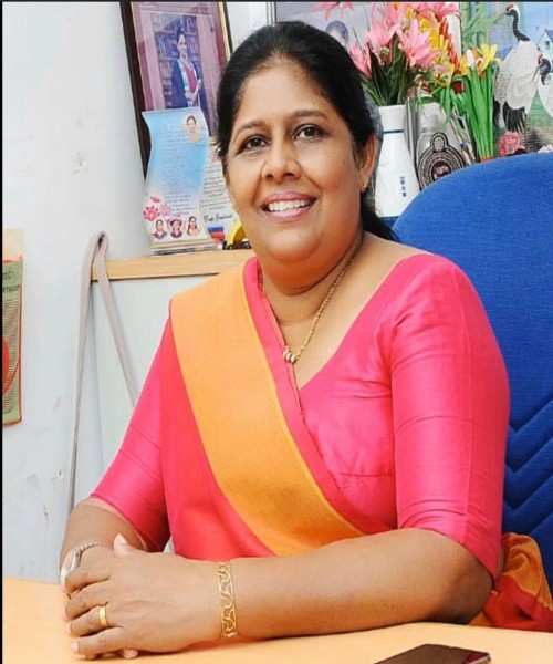 Open For Registration Now VICTORIA INTERNATIONAL SCHOOL