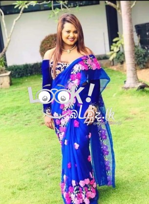 Geeth Ru Saloon Kiribathgoda