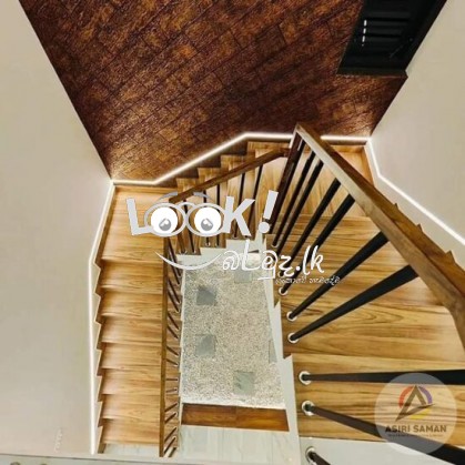 ASIRI SAMAN CONSTRUCTION 