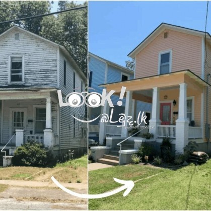 ASIRI SAMAN CONSTRUCTION 