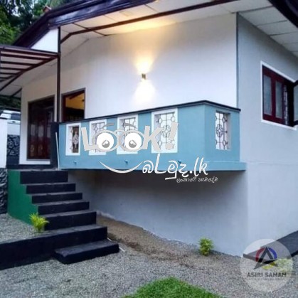 ASIRI SAMAN CONSTRUCTION 