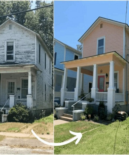 ASIRI SAMAN CONSTRUCTION 