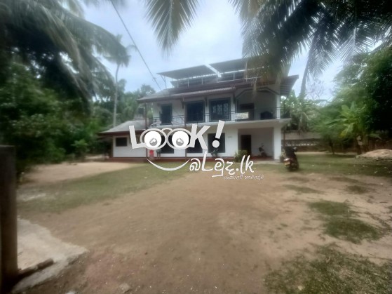 විදේශ ගතවීම ‍සදහා වහා විකිනීමට