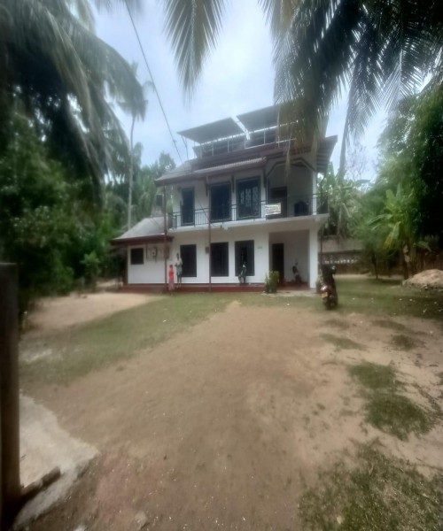 විදේශ ගතවීම ‍සදහා වහා විකිනීමට