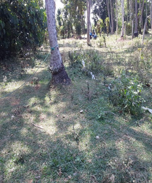 Land for sale KOTUGODA 