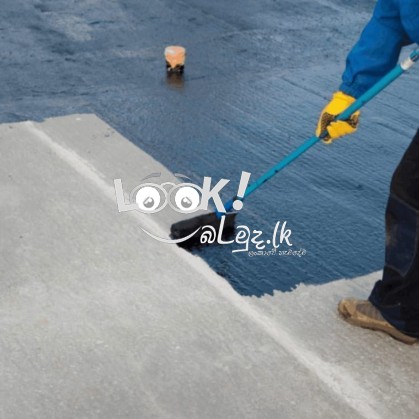 Asiri Saman Best Home Construction 