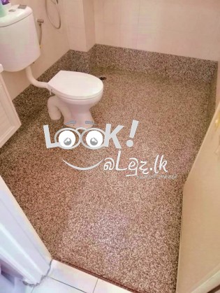 Asiri Saman Best Home Construction 