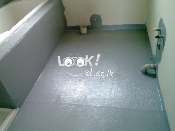 Asiri Saman Best Home Construction 