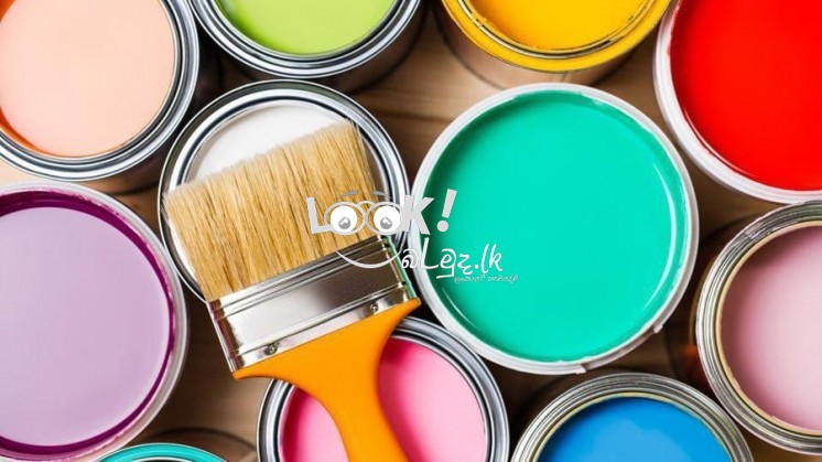 Asiri Saman Best Home Construction 