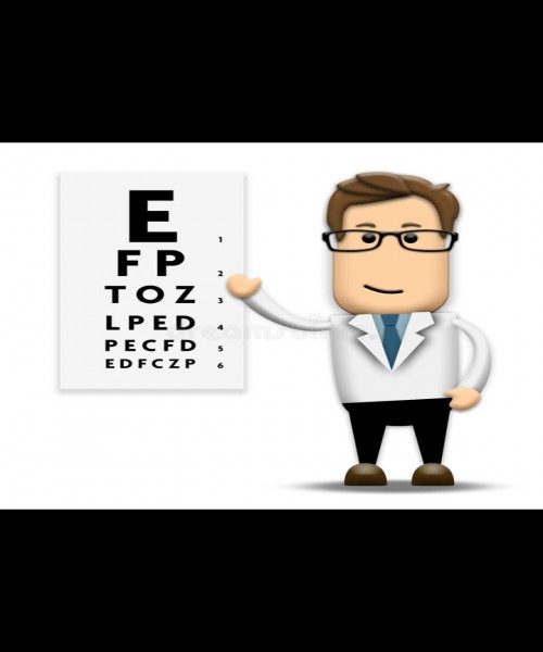 Vision Wish Optician Kaduwela